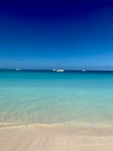 les saintes natural trip