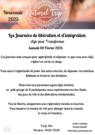 seance individuelle natural trip-2