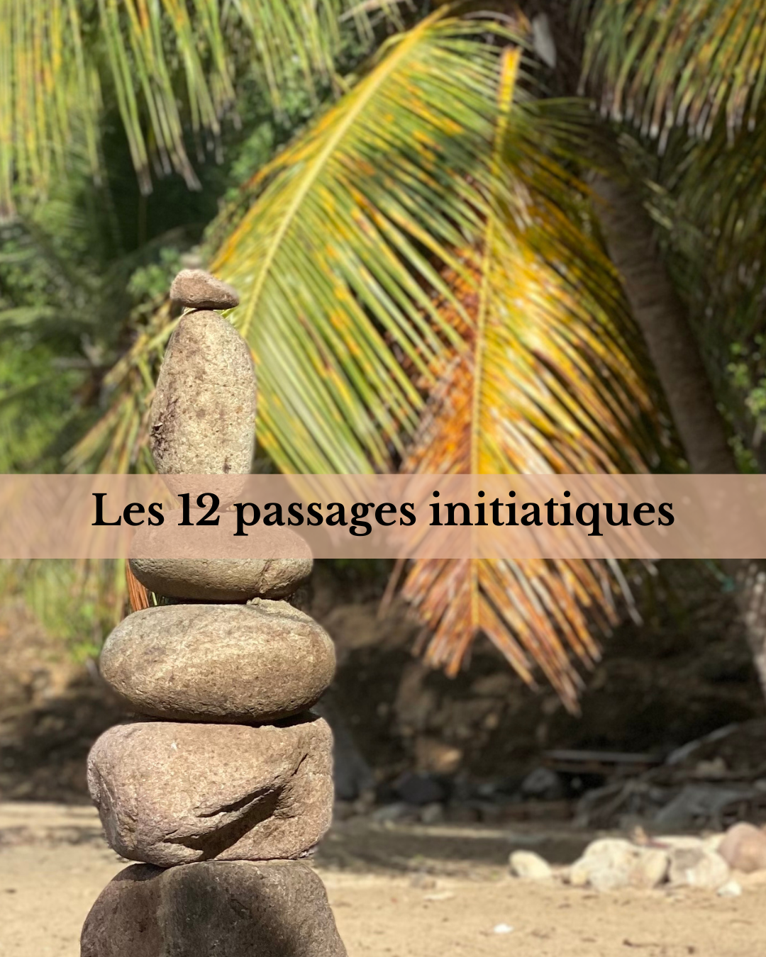 les 12